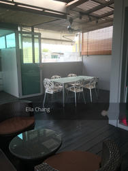 The Alcove (D14), Apartment #129679332